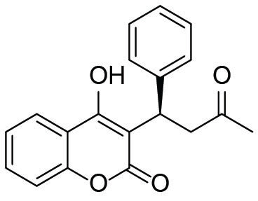 R-Warfarin