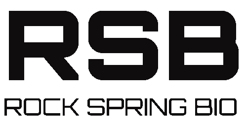 Rock Spring Bio