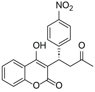 S-Acenocoumarol